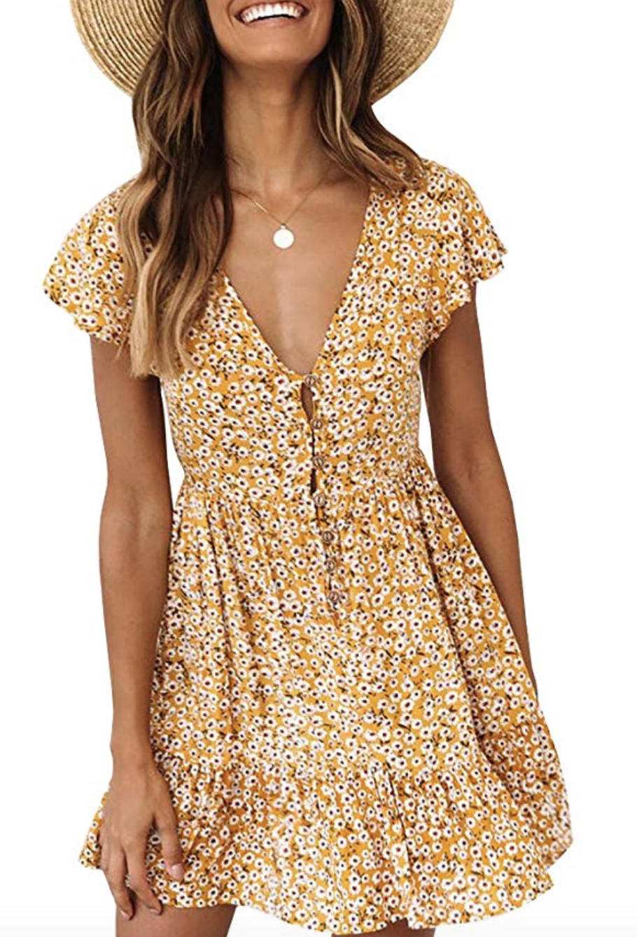 Top Amazon Summer Finds from 2019 - Lively Craze